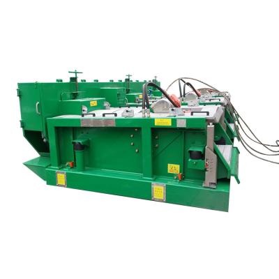 China High Strength And Quality Oil Shale Mud Drilling Vibrating Shaker for sale