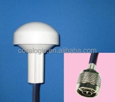 China Other gps antenna outdoor, antena 1574.42mhz antenna for sale