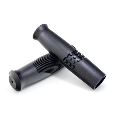 China Factory Sale BMX XH-G26 Accessoris For Bike Bicycle High Quality Comfortable Non-slip Rubber Custom Grip for sale