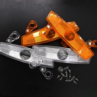 China OEM & ODM High Visibility XH-B188 Bike Reflector On Electric Bicycle Spoke for sale