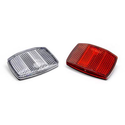 China XH-B903 Reflection Bicycle Reflector for sale