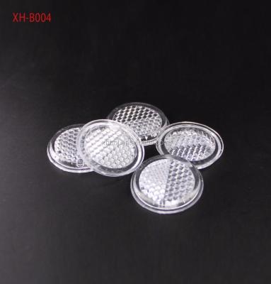 China XH-B004 Reflection Bicycle Reflector On Back Mirror For Electric Bicycle Or E-bike for sale