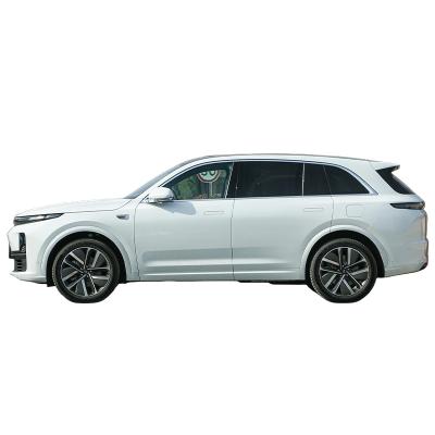 中国 熱売り 高技術 優れた理想型 L7 リシアン L7 電動 SUV 車 新エネルギー車 EV 車 Suv 販売のため