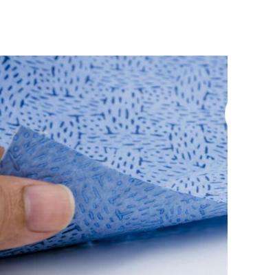 China Wholesale Viable Super Absorbent Cleaning Cloth Disposable Dish Kitchen Lazy Rag for sale