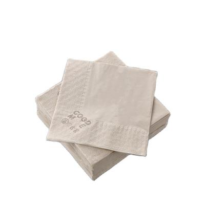 China 2021 Custom White China Raw Materials Towels With Logo For Sale for sale