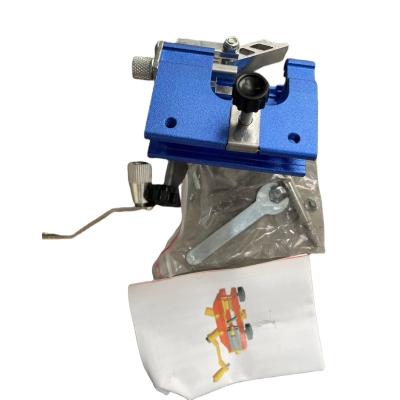 China Hot Sale Portable Folding Handle Chainsaw Sharpener for Machine Chainsaw Chain Sharpening Chains Sharpen Machinery for sale