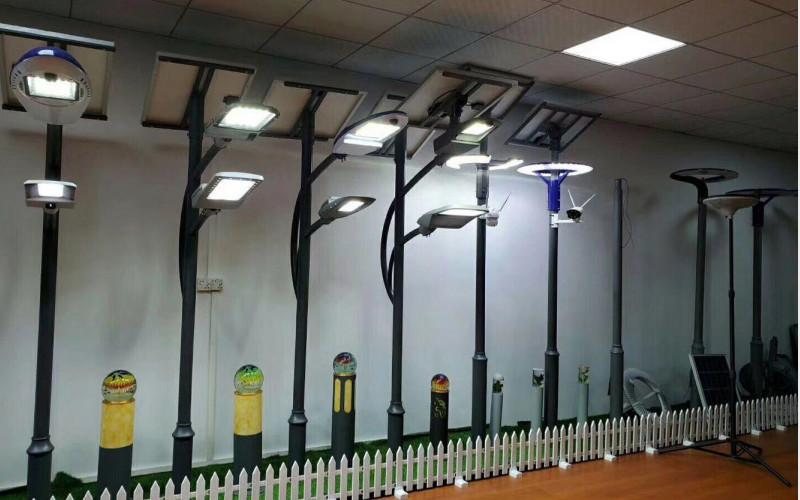 Επαληθευμένος προμηθευτής Κίνας - Jiangsu A-wei Lighting Co., Ltd.