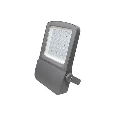 Κίνα Φωτισμός LED IP66 από αλουμίνιο 70W 100W με CRI 75Ra προς πώληση