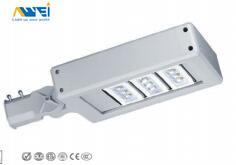 China High Power LED Street Light Fixtures Module 120W 180W 240W In de stoeproute, woonweg CE goedgekeurd Te koop