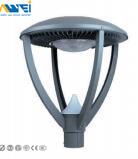 Cina 60W LED Lampade di luce da giardino Cavo di materiale in alluminio a fusione 3 Per parchi, piazze in vendita