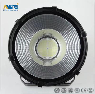 Chine 100W - 250W la haute baie industrielle LED allume 3000K - la température de couleur 6500K à vendre