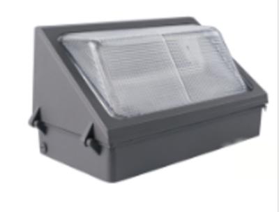 Китай 100 Вт Led Wall Pack Outdoor Led Light IP65 10800 Lumen ETL Рейтинг Внутренний LED Wall Pack для прогулочной дороги продается