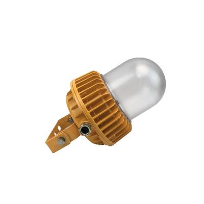 China 1600LM 10W 20W 30W 40W fuera de la seguridad enciende la luz de inundación de la eficacia de poder del 90% LED en venta