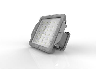 Chine IP66 évaluant les lumières extérieures lumineuses superbes, haute baie de LED allume 200W 6000LM à vendre