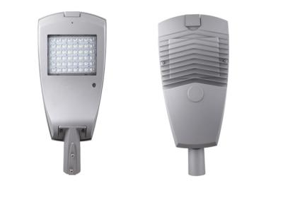 Κίνα 50W LED Street Light LED Street Light Fixtures 100W -300W RoHS Approved LED Street Lamp Χρησιμοποιείται σε εμπορικές περιοχές προς πώληση