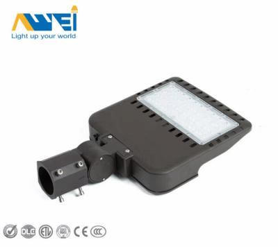 China 50W - 300W Buiten LED straatverlichting IP65 CE-conform Voor snelwegen Buiten commerciële verlichting Waterdicht Te koop