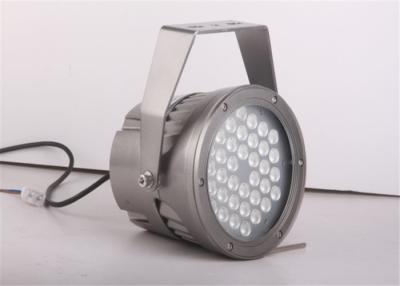 China Aluminio 50W / 60W / 75W Super Brillante Luces de inundación LED al aire libre SMD3030 LED IP66 Usado en estadio y fábrica en venta