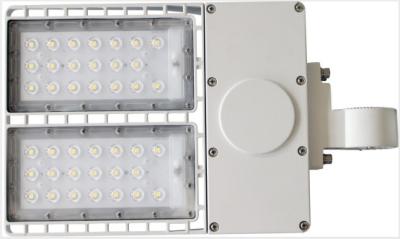 China IP65 waterdicht en duurzaam schoenendoos Buiten Led straatverlichting Led Area Lighting vervanging Te koop