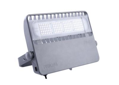 China 120 Lumen / Watts Flood Lighting 120W 150W 200W For Outdoor Area Lighting for sale