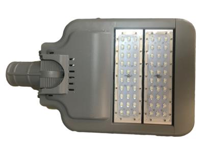 China 100W 150W Outdoor High Lumen LED Straßenlicht Garten Straßenbeleuchtung 5 Jahre Garantie für Industriebeleuchtung zu verkaufen