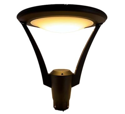 China IP65 120LM/W Bridgelux COB Stadt-LED-Beleuchtung zu verkaufen