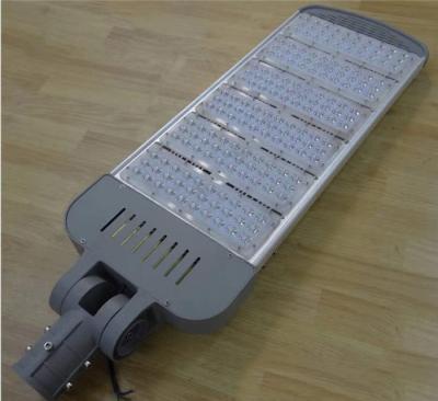 Κίνα Υψηλή φωτεινότητα 100W-250W Αδιάβροχο LED Street LED Street And Roadway Lighting Εξωτερικά φώτα LED Pole προς πώληση