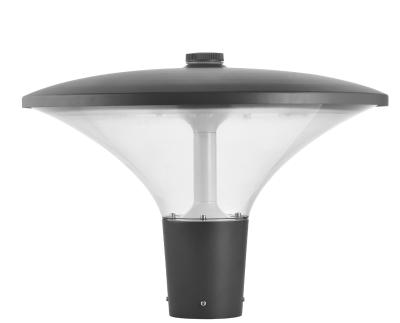 China Buitenlamp IP65 Led Tuinverlichting voor openbare verlichting CRI80 Te koop