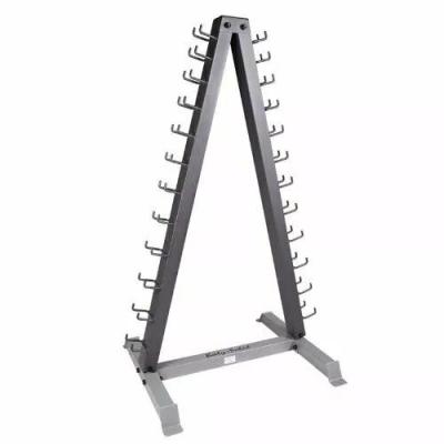 China Custom fitness ball storage gym fitness storage rack dumbbell kettlebell /ball rack for sale