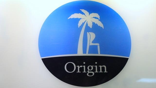 Verified China supplier - Jinhua Origin Furniture Co., Ltd.