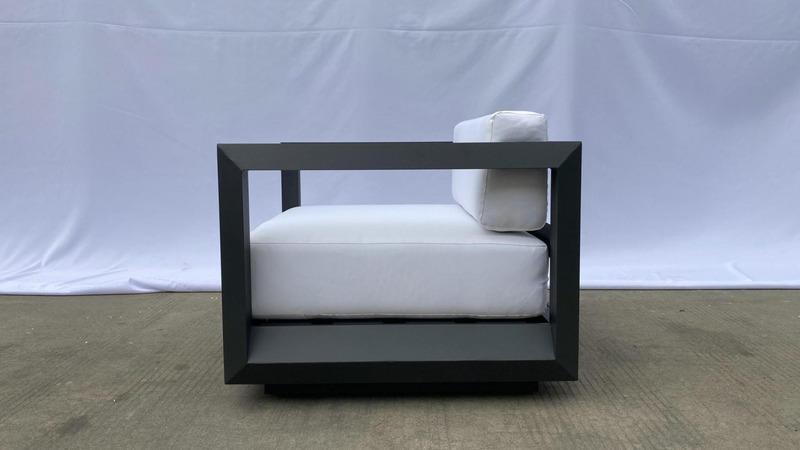 Verified China supplier - Jinhua Origin Furniture Co., Ltd.