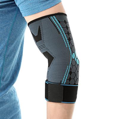 China Wholesale Proplast Elastic Orthopedic Neoprene Waterproof Elbow Support for sale