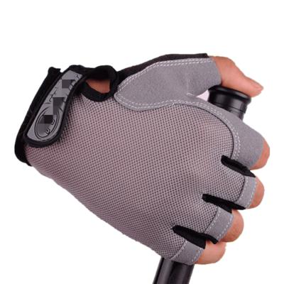 China Popular Motorcycle Hand Protection Gloves Safety Hand Gloves Custom Racing Gloves for sale