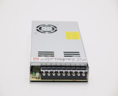 China LRS-350-24 Led Display Power Supply 350W 5V60A Lrs-350-24 Changing Power Supply For Full Color Led Display Power Supply for sale