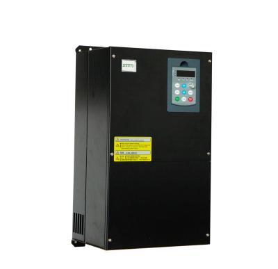 China SY9000 Series 220V 380V 400V 75kW High Frequency Variable Drive SY9000 for sale