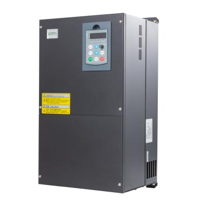 China SY9000 Series End Loop VFD SY9000 Drive 220V 380V 400V 37kW for sale