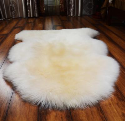 China Eco-friendly.anti-slip.water-proof Sale Warm Fairly Soft Fluffy Home Sale Decoration Rug Blankets Living Room Faux Fur Shaggy Blanket Amazon for sale