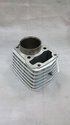 Cina Cilindro del colpo del motore 4 del motociclo di Honda singolo, OEM CB110 standard in vendita