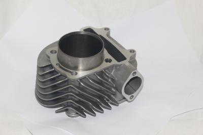 China KYMCO J-GY6-150 Cylinder Kit Aluminium Cylinder Block For 1 Cylinder Motorcycle Engine for sale