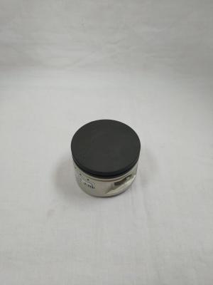 Chine Piston de moteur de course de la moto 4 de Yamaha BWS125 avec anodiser dur finie à vendre