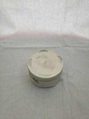 Chine Piston de moteur de course du kit 84mm XLS350 Honda 4 de piston de Honda XLS350 pour l'équipement d'OEM à vendre