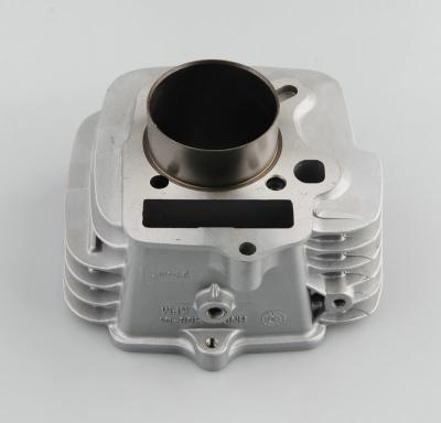 China THAI Honda Motorcycle Engine Air-cooled Cylinder TB120 , Q/ABGK002-2000 for sale