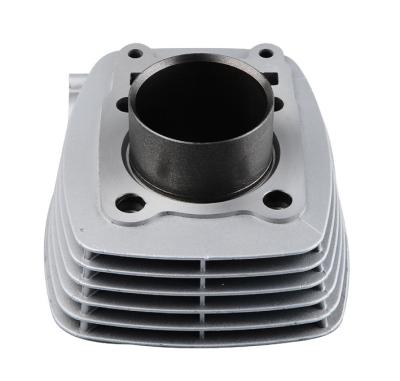 China 4 Stroke Aluminum Cylinder Block for sale