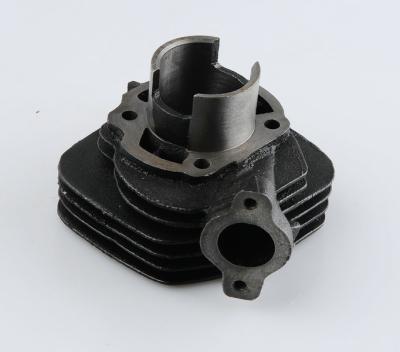 Chine Bloc-cylindres de course de la fonte 2 pour des pièces de moteur de moto avec le diamètre de 43mm. à vendre