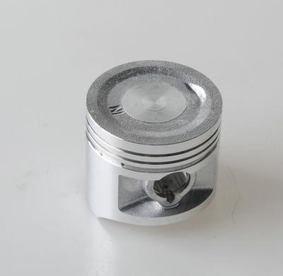 China Honda CG125 / JH70 Motorcycle Engine Piston Parts With 4 Stroke And 2 Stroke for sale