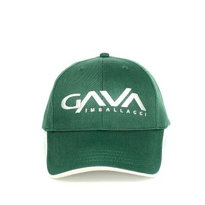 China JOINT Hot Sale Custom Embroidery Logo Cotton Customized 6 Panel Customized Single Baseball Cap Hats for sale