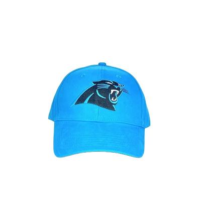 China JOINT Wholesale High Quality Custom Logo 6 Panel Hats Fashion Sports Baseball Caps Unisex Baseball Caps for sale