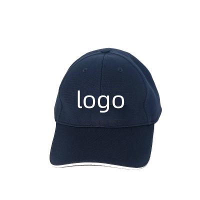 China JOINT hot sale 3d print custom logo sports snapback baseball cap hats for four seasons for men and women for sale