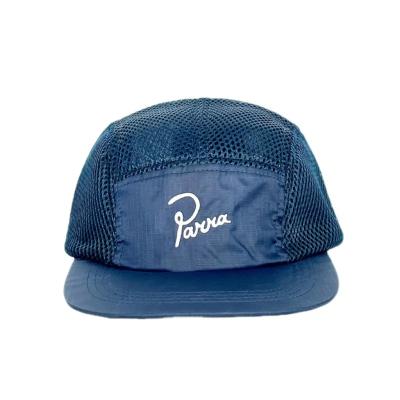 China New JOINT Era Outdoor Baseball Sports Hat Customized Hats for sale