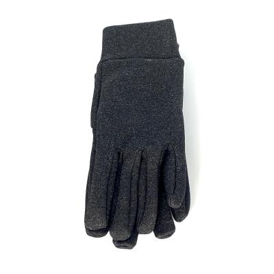 China Comfortable Full Finger Touch Screen Outdoor Motorcycle Cycling Hunting Sports Gloves for sale