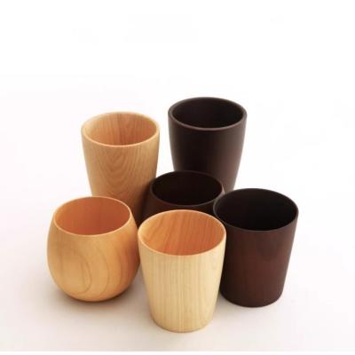 China Sustainable Popular Bombilla Straw and Jujube Wood cup Yerba Mate Gourd Set Yerba Mate Loose Leaf Reusable Juice Tea Drinking cup for sale